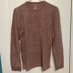 Sonoma sweater